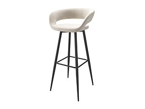 ������ ���� Mebwill ����� � 900, ������, Cream Lux b03