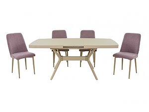 ������ ��������� ������ Mebwill ����� 140