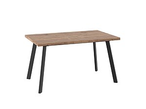 ������ ���� Mebwill ���� Mebwill ����-140 ��� ����������