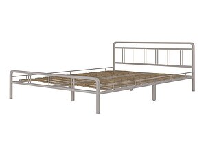 ������ ������� Mebwill ��� 8 ���� 120, �����