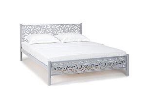 ������ ������� Mebwill �����, �����