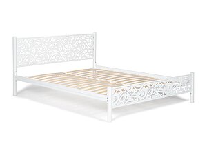 ������ ������� Mebwill ������� �����, �����