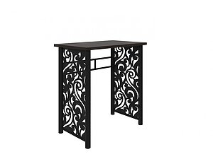 ������ ���� Mebwill ������ ������