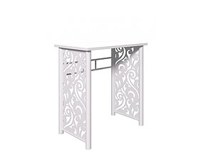 ������ ���� Mebwill ������ �����