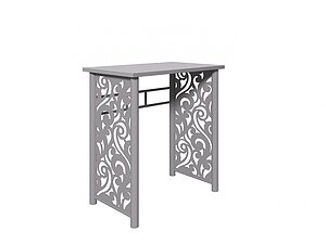 ������ ���� Mebwill ������ �����