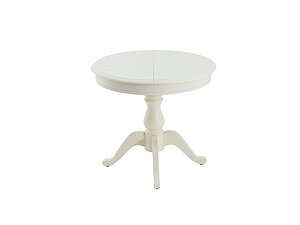 ������ ���� Mebwill �������� D 82, ������