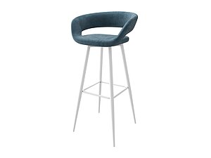 ������ ���� Mebwill ����� � 900, b08 Blue Lux