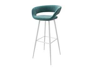 ������ ���� Mebwill ����� � 900, b15 Mint Lux