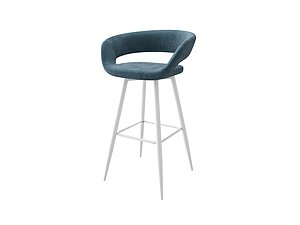 ������ ���� Mebwill ����� � 700, b08 Blue Lux