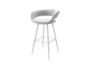 ������ ���� Mebwill ����� � 700, b20 Silver Lux