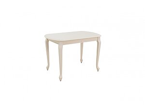 ������ ���� Mebwill �����, ������