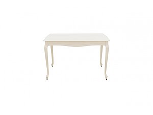 ������ ���� Mebwill ��������, ������