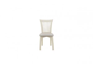 ������ ���� Mebwill �����, ������