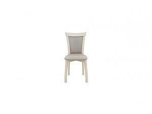 ������ ���� Mebwill ����� 2, ������ ������, ������