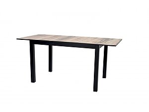 ������ ���� Mebwill ���� 30, ������ ����/���� ������