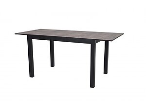 ������ ���� Mebwill ���� 30, ������ ����/�������� ������