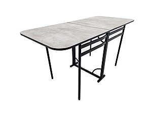 ������ ���� Mebwill �����, ������, ������ ����