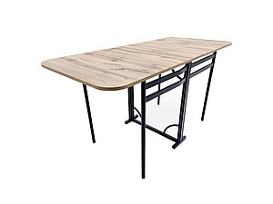 ������ ���� Mebwill �����, ��� �����, ������ ����