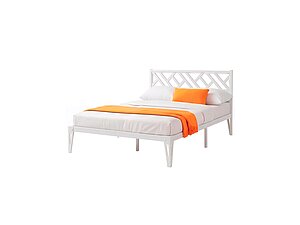 ������ ������� Mebwill ��� 47 ����� 1400, �����
