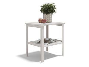 ������ ����� Mebwill ���� ��� 211, �����