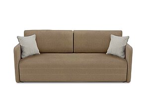 ������ ����� ������ ������ ����, ����������