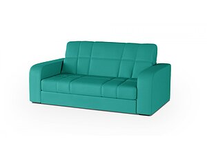 ������ ����� ������ ������ ����, ��������� 180�200