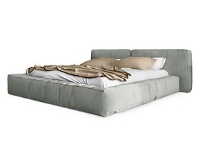 ������ ������� ������ ������ 3 160�200