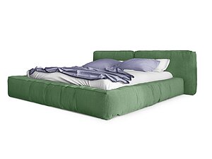 ������ ������� ������ ������ 3 200�200