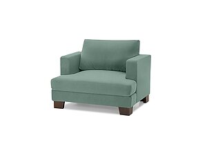 ������ ������ ������ �������