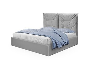 Купить кровать МФ Фиеста Миранда 160х200
