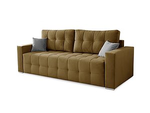 ������ ����� ������ ������ ����, ����������