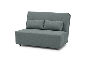 ������ ����� ������ ���� ����, ��������� 120�200