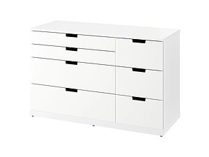     Nordli IKEA  4712076 