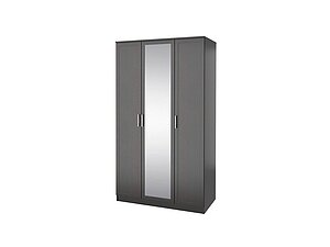 ������ ���� ������ ���� ���� 3, ����� ����