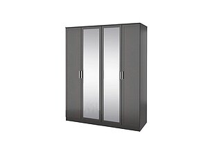 ������ ���� ������ ���� ���� 4, ����� ����