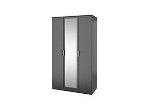 ������ ���� ������ ���� �����, ����� ����