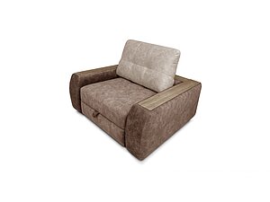 ������ ������ ������ ���-����, ��������