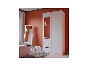 ������ ���� ������ ���� ��������������, �����