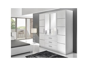 ������ ���� ������ �������� �����������������, �����