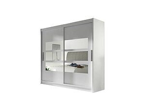 ������ ���� ������ �������, �����