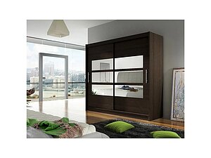 ������ ���� ������ �������, ����� ����