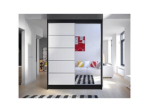 ������ ���� ������ ��������, �����/����� ����