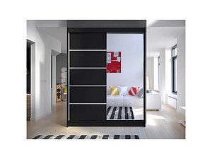 ������ ���� ������ ��������, ����� ����