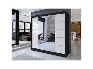 ������ ���� ������ �������, �����/����� ����