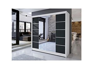 ������ ���� ������ �������, ����� ����/�����