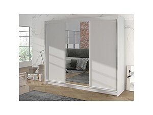 ������ ���� ������ ��������, �����