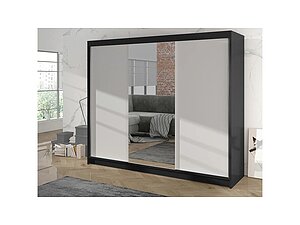 ������ ���� ������ ��������, �����/����� ����