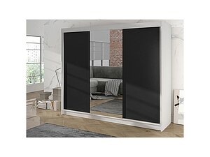 ������ ���� ������ ��������, ����� ����/�����