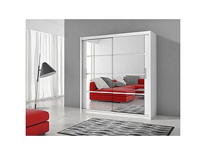 ������ ���� ������ ������, �����