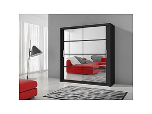 ������ ���� ������ ������, ����� ����